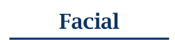 Facial