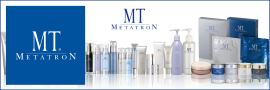 MT化粧品
